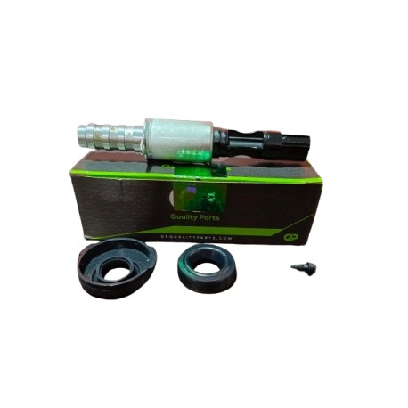 SENSOR SELENOIDE VCT FORD EXPLORER EXPEDITION TRITON 5.4