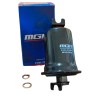 FILTRO DE GASOLINA CHEVROLET VITARA 1.6 PANEL L300 MONTERO