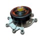 BOMBA DE AGUA GRAND CHEROKEE 4.7 LIBERTY 3.7 KK DAKOTA