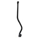 BARRA DE DIRECCION JEEP GRAND CHEROKEE ZJ 93/98 CHEROKEE XJ