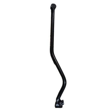 BARRA DE DIRECCION JEEP GRAND CHEROKEE ZJ 93/98 CHEROKEE XJ