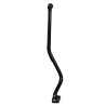 BARRA DE DIRECCION JEEP GRAND CHEROKEE ZJ 93/98 CHEROKEE XJ