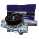 BOMBA AGUA GRAND CHEROKEE ZJ 5.2 318 DODGE RAM 5.9 95/+