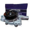 BOMBA AGUA GRAND CHEROKEE ZJ 5.2 318 DODGE RAM 5.9 95/+