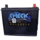 BATERIA 900 AMP 34M
