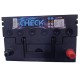 BATERIA 900 AMP 34M