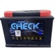 BATERIA CHECK 42CI 900