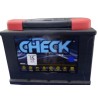 BATERIA CHECK 42CI 900