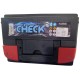 BATERIA CHECK 42CI 900