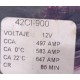 BATERIA CHECK 42CI 900
