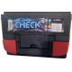 BATERIA CHECK 42CD 900