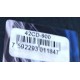 BATERIA CHECK 42CD 900