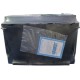 BATERIA CHECK 48CI 950