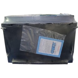 BATERIA CHECK 48CI 950