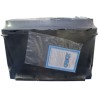 BATERIA 12V 65AH-107MIN CCA600 CHECK 48CI 950