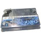 BATERIA CHECK 48CI 950