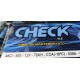 BATERIA 12V-70AH-CCA 18°GC -530A-CA (0°) 600A -RC 115MIN