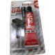 SILICON GRIS 25 GRS (ALTA TEMPERATURA)