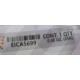 SILICON GRIS 25 GRS (ALTA TEMPERATURA)