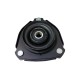 BASE DE AMORTIGUADOR RH/RL DELANTERO TIGGO GRAN TIGGO 06-16