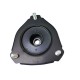 BASE DE AMORTIGUADOR RH/RL DELANTERO TIGGO GRAN TIGGO 06-16