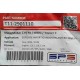 BASE DE AMORTIGUADOR RH/RL DELANTERO TIGGO GRAN TIGGO 06-16