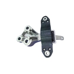 BASE CAJA TRASERA IZQUIERDA CHEVROLET CRUZE 1.8 ORLANDO 2.4