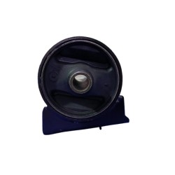 BASE MOTOR DELANTERA DODGE CALIBER/ JEEP COMPASS