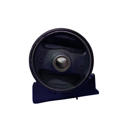 BASE MOTOR DELANTERA DODGE CALIBER/ JEEP COMPASS