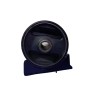 BASE MOTOR DELANTERA DODGE CALIBER/ JEEP COMPASS