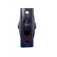 BASE MOTOR DELANTERA DODGE CALIBER/ JEEP COMPASS