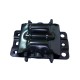 BASE MOTOR DELANTERO IZQ DER CHEVROLET CHEYENNE SILVERADO