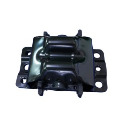 BASE MOTOR DELANTERO IZQ DER CHEVROLET CHEYENNE SILVERADO