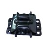 BASE MOTOR DELANTERO IZQ DER CHEVROLET CHEYENNE SILVERADO