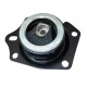 BASE MOTOR CENTRAL DODGE NEON 2.0 LTS 2000 AL 2005