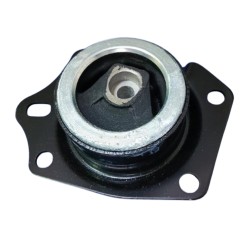 BASE MOTOR CENTRAL DODGE NEON 2.0 LTS 2000 AL 2005