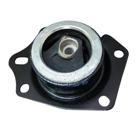 BASE MOTOR CENTRAL DODGE NEON 2.0 LTS 2000 AL 2005