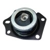 BASE MOTOR CENTRAL DODGE NEON 2.0 LTS 2000 AL 2005