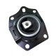 BASE MOTOR CENTRAL DODGE NEON 2.0 LTS 2000 AL 2005