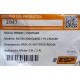 BASE MOTOR CENTRAL DODGE NEON 2.0 LTS 2000 AL 2005