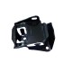 BASE MOTOR DER / IZQ CHEVROLET BLAZER 1991/1996