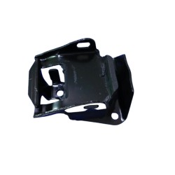 BASE MOTOR DER / IZQ CHEVROLET BLAZER 1991/1996