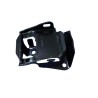BASE MOTOR DER / IZQ CHEVROLET BLAZER 1991/1996