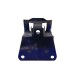 BASE MOTOR DER / IZQ CHEVROLET BLAZER 1991/1996