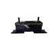 BASE CAJA CHEVROLET BLAZER 4WD GRAN BLAZER 4WD CHEYENNE 4WD