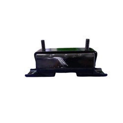 BASE CAJA CHEVROLET BLAZER 4WD GRAN BLAZER 4WD CHEYENNE 4WD