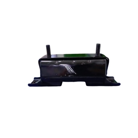 BASE CAJA CHEVROLET BLAZER 4WD GRAN BLAZER 4WD CHEYENNE 4WD