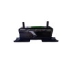 BASE CAJA CHEVROLET BLAZER 4WD GRAN BLAZER 4WD CHEYENNE 4WD