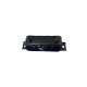 BASE CAJA CHEVROLET BLAZER 4WD GRAN BLAZER 4WD CHEYENNE 4WD