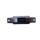BASE CAJA CHEVROLET BLAZER 4WD GRAN BLAZER 4WD CHEYENNE 4WD